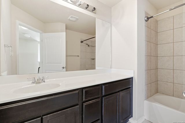 13426 Colorado Parke, San Antonio, TX 78254