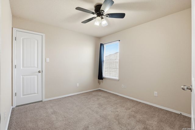 13426 Colorado Parke, San Antonio, TX 78254