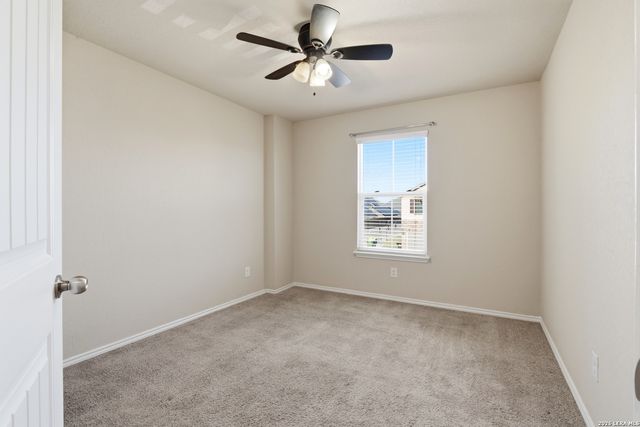 13426 Colorado Parke, San Antonio, TX 78254