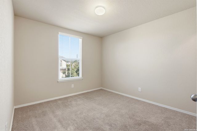 13426 Colorado Parke, San Antonio, TX 78254