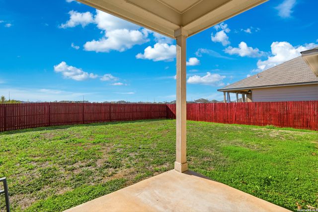 13426 Colorado Parke, San Antonio, TX 78254