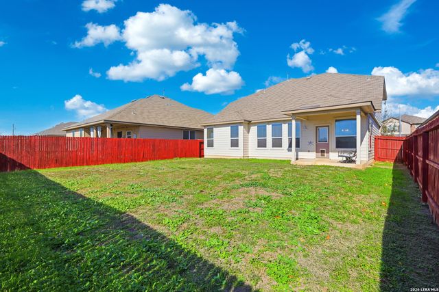 13426 Colorado Parke, San Antonio, TX 78254