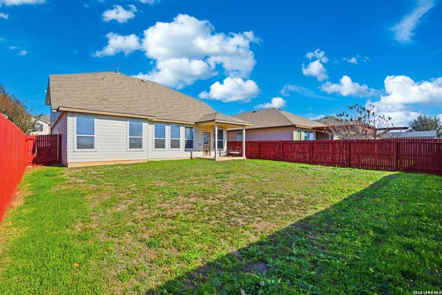 13426 Colorado Parke, San Antonio, TX 78254