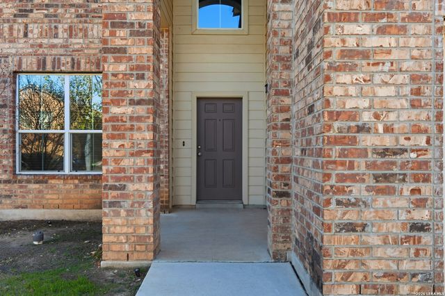 13426 Colorado Parke, San Antonio, TX 78254