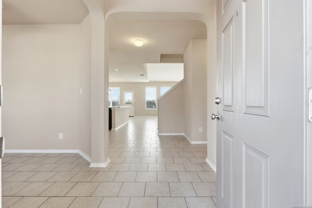 13426 Colorado Parke, San Antonio, TX 78254