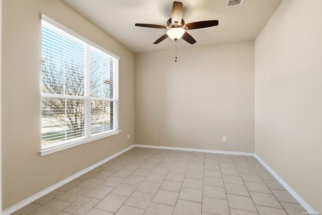 13426 Colorado Parke, San Antonio, TX 78254