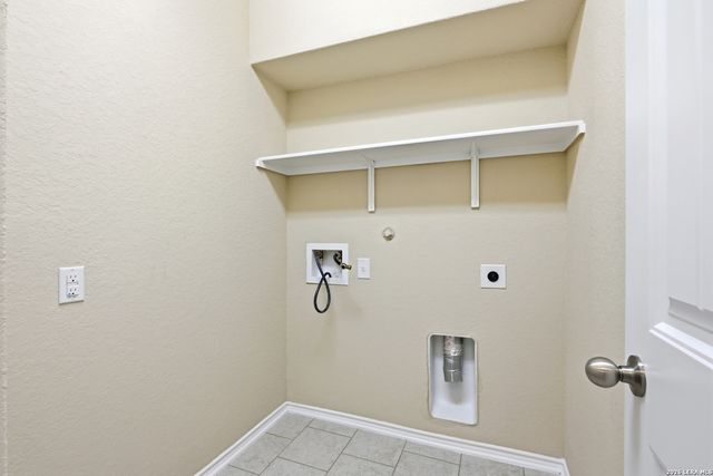 13426 Colorado Parke, San Antonio, TX 78254