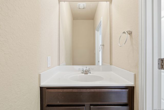 13426 Colorado Parke, San Antonio, TX 78254