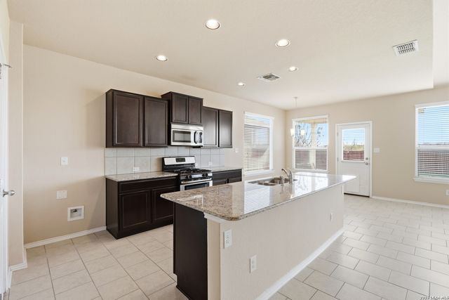 13426 Colorado Parke, San Antonio, TX 78254