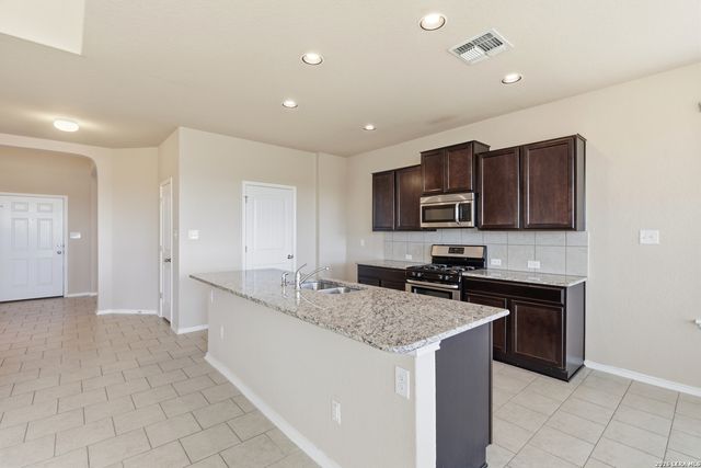 13426 Colorado Parke, San Antonio, TX 78254