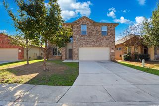 13426 Colorado Parke, San Antonio, TX 78254