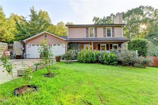 4364 Saddlecreek Court, Auburn, GA 30011