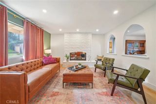 1500 Country Club, Riverside, CA 92506