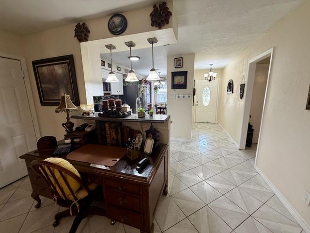 4103 Bermuda Drive, Pasadena, TX 77503