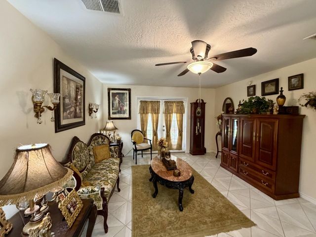 4103 Bermuda Drive, Pasadena, TX 77503