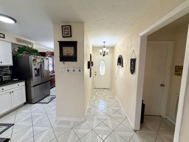4103 Bermuda Drive, Pasadena, TX 77503