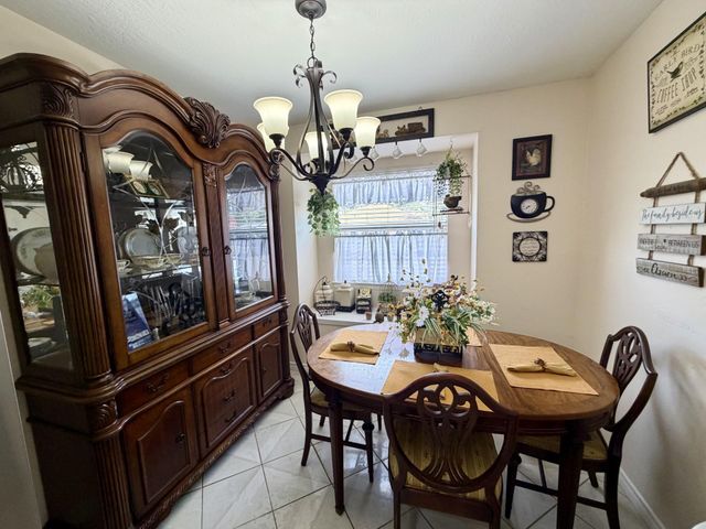 4103 Bermuda Drive, Pasadena, TX 77503