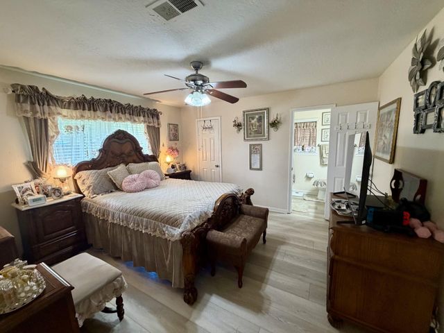 4103 Bermuda Drive, Pasadena, TX 77503