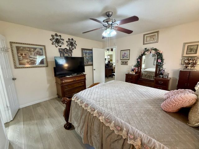 4103 Bermuda Drive, Pasadena, TX 77503