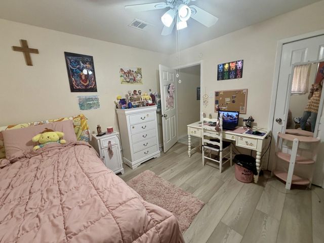 4103 Bermuda Drive, Pasadena, TX 77503