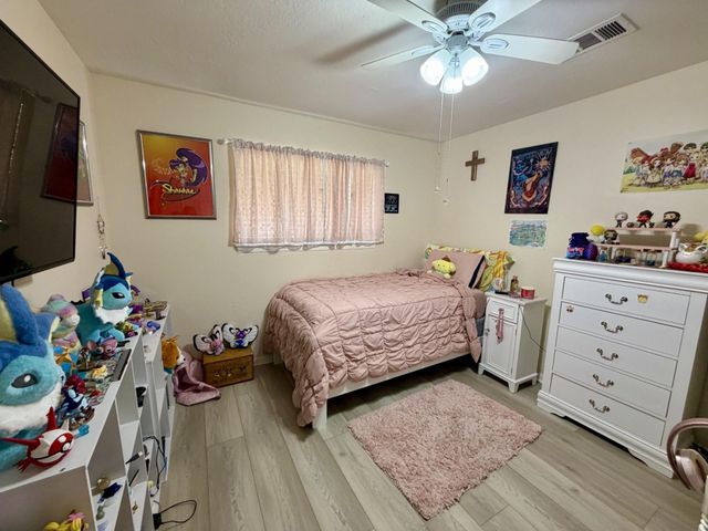 4103 Bermuda Drive, Pasadena, TX 77503