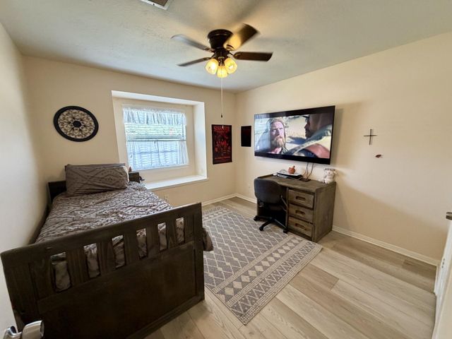 4103 Bermuda Drive, Pasadena, TX 77503
