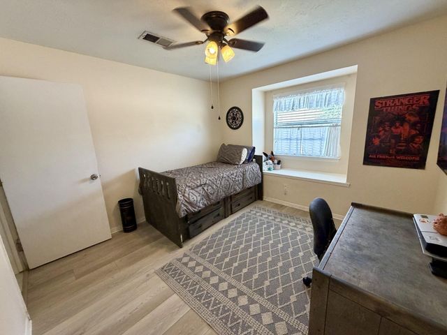 4103 Bermuda Drive, Pasadena, TX 77503