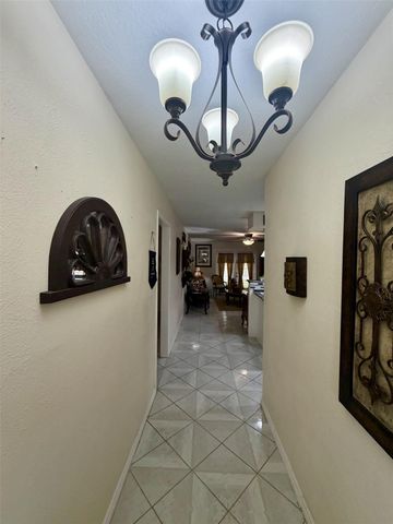 4103 Bermuda Drive, Pasadena, TX 77503