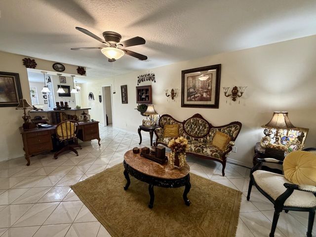 4103 Bermuda Drive, Pasadena, TX 77503