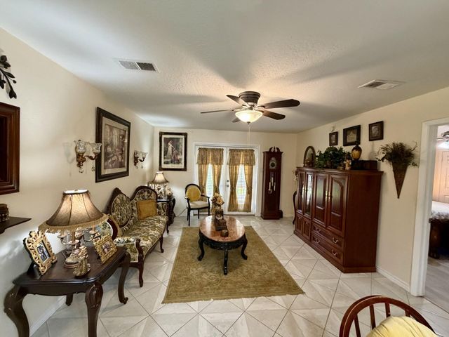 4103 Bermuda Drive, Pasadena, TX 77503
