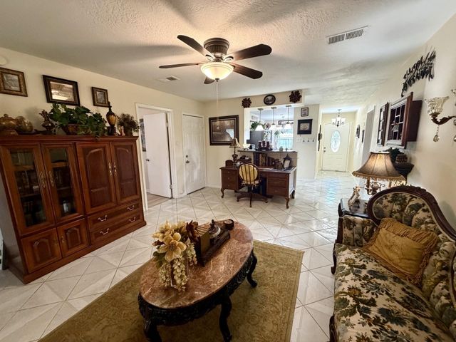 4103 Bermuda Drive, Pasadena, TX 77503