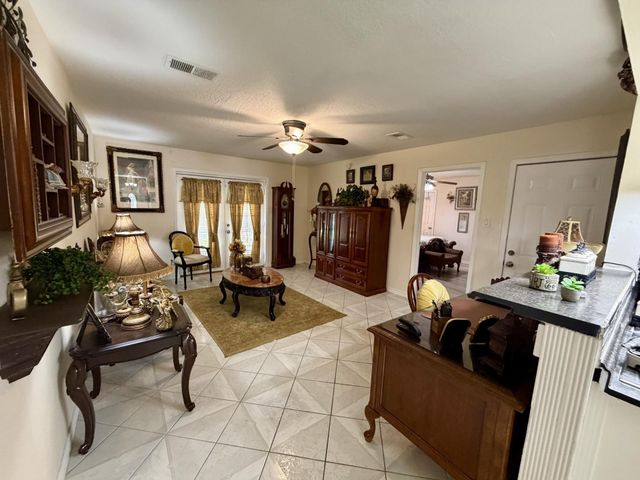4103 Bermuda Drive, Pasadena, TX 77503