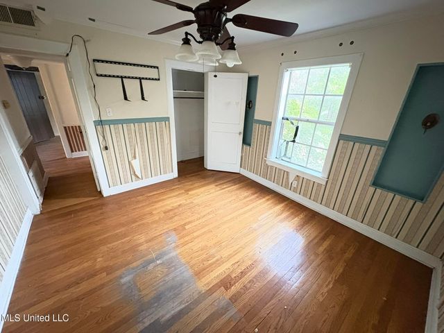 2308 East Avenue, Gulfport, MS 39501