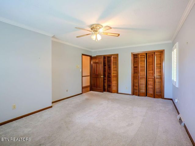 504 N Niota Rd, Englewood, TN 37329