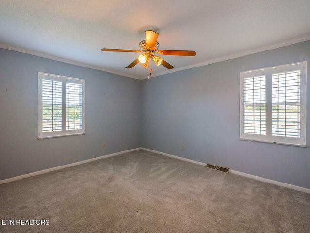 504 N Niota Rd, Englewood, TN 37329