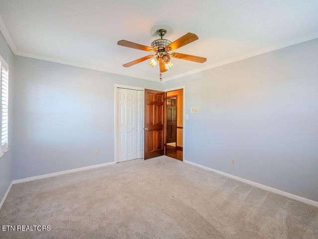 504 N Niota Rd, Englewood, TN 37329