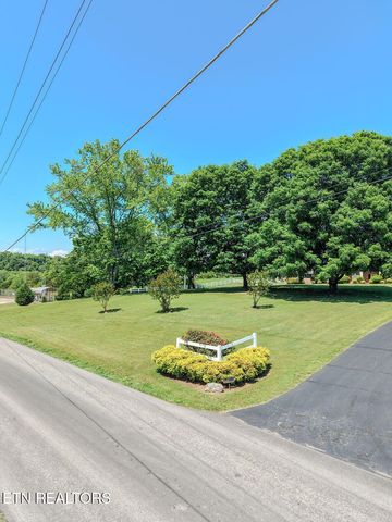 504 N Niota Rd, Englewood, TN 37329
