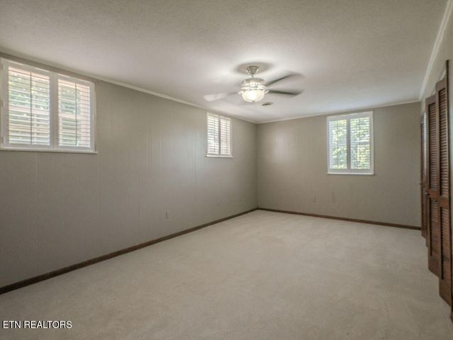 504 N Niota Rd, Englewood, TN 37329