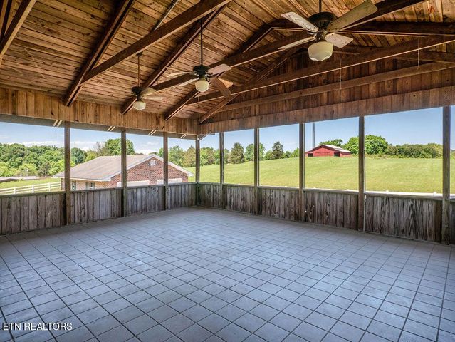 504 N Niota Rd, Englewood, TN 37329