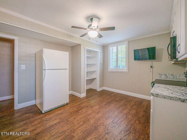 504 N Niota Rd, Englewood, TN 37329