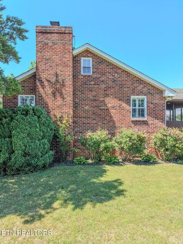 504 N Niota Rd, Englewood, TN 37329