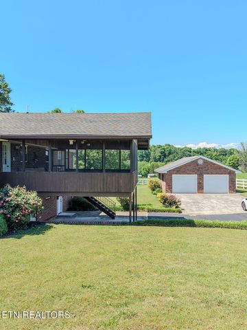 504 N Niota Rd, Englewood, TN 37329