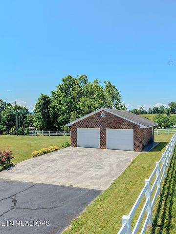 504 N Niota Rd, Englewood, TN 37329