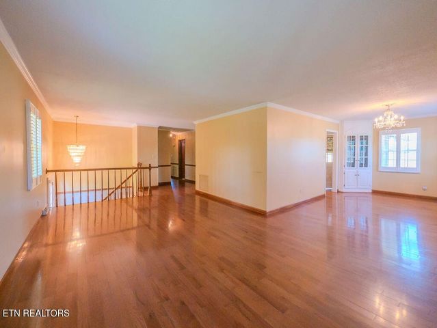 504 N Niota Rd, Englewood, TN 37329