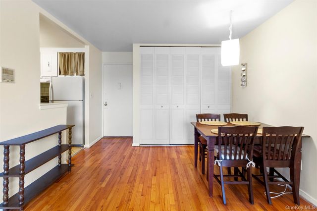 395 Westchester Avenue 3A, Port Chester, NY 10573