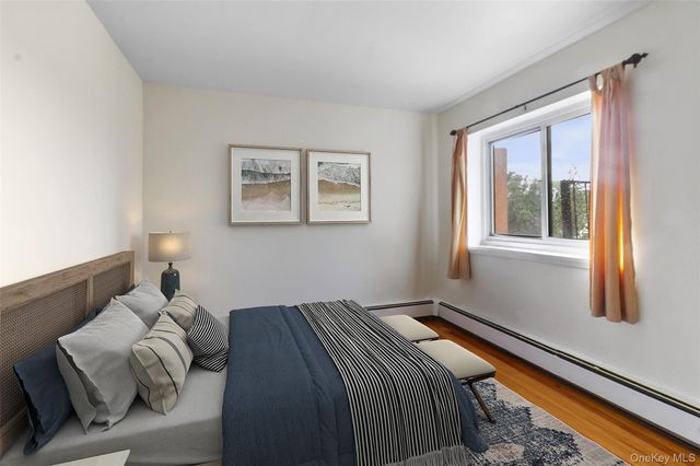 395 Westchester Avenue 3A, Port Chester, NY 10573