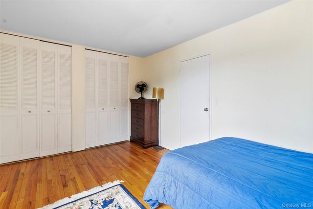 395 Westchester Avenue 3A, Port Chester, NY 10573