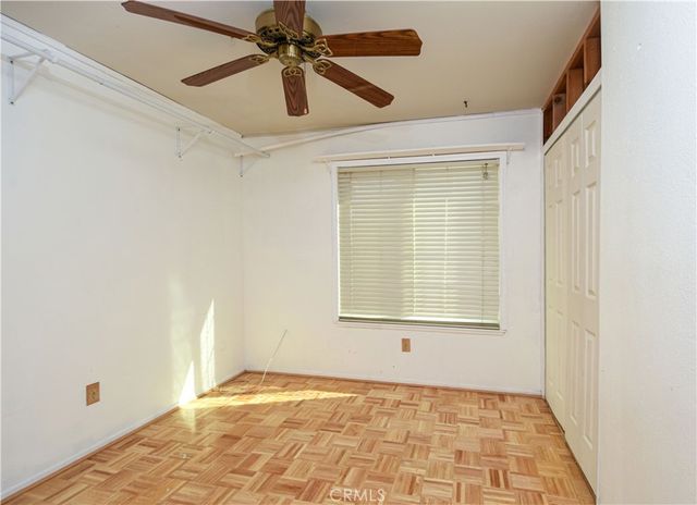 10988 Middleborough, Riverside, CA 92503