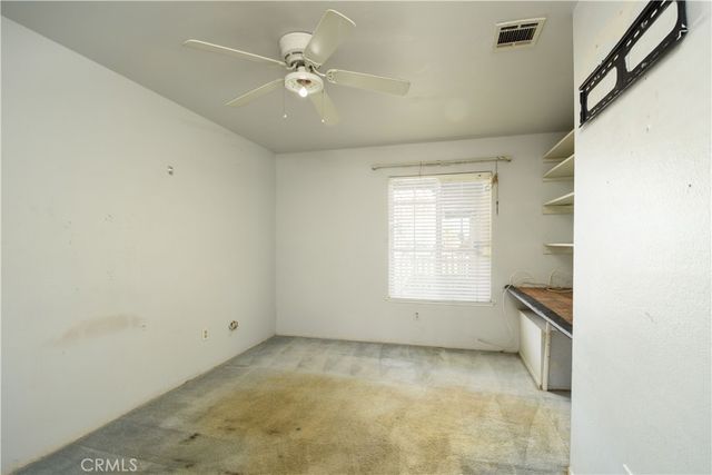 10988 Middleborough, Riverside, CA 92503