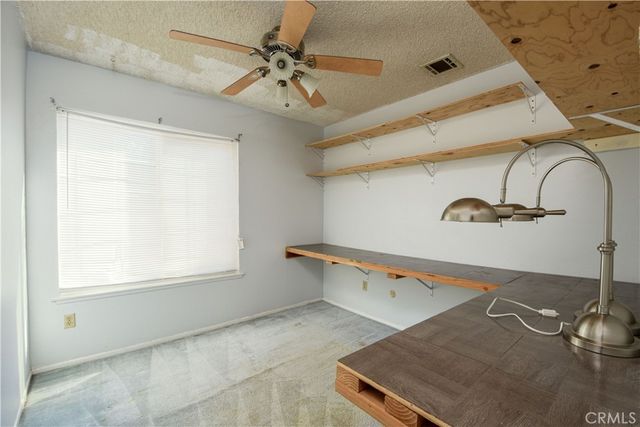 10988 Middleborough, Riverside, CA 92503